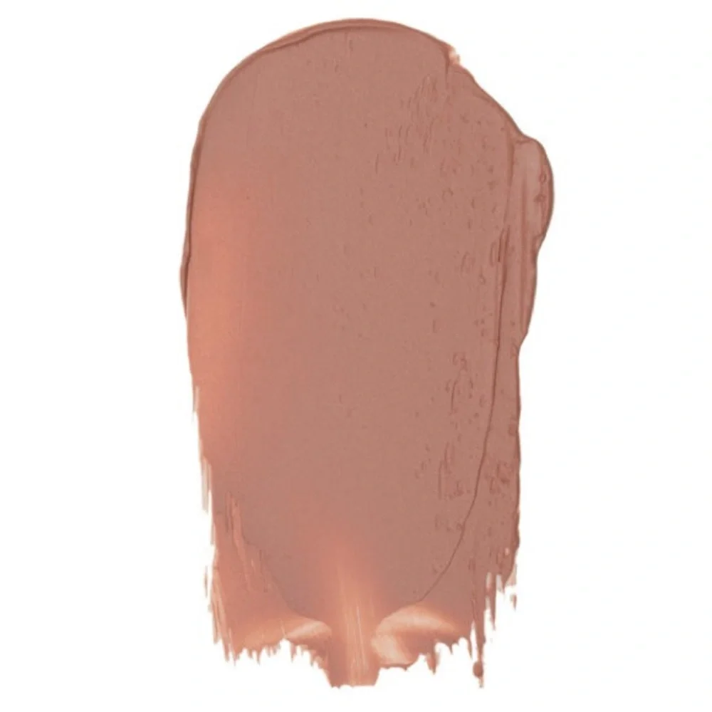 Jeffree Star Velvet Trap Lipstick CELEBRITY SKIN O8  - nude brown NIB